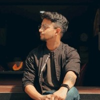 Prasenjit Maji