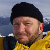 Bill Jarvis