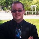 Scott Dutton