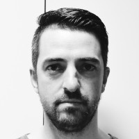 Daniel Nikolov