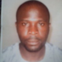 Aliyu Abbas