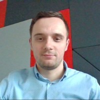 Libor Smoček