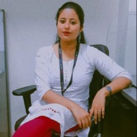 Katha Dutta