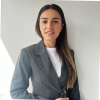 Gozde Yigit Karabina