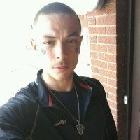 Tommi Trinkl