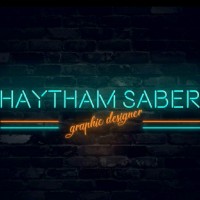 Haytham Saber