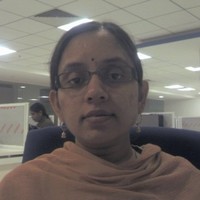 Suneeta Parsa