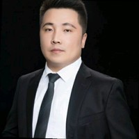 朱光亮