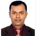 Sajib Islam