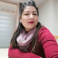 Bijayata Kc