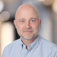 Karsten Østergaard Knudsen