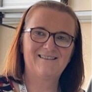 Dr Deborah Edwards