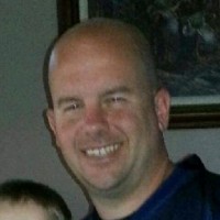 Brian Connerty