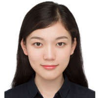 Scarlett Hu