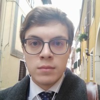 Fabio Mardero