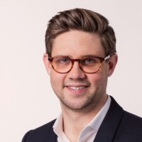 Fredrik Engström