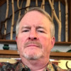 Greg Finger