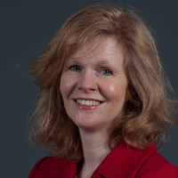 Lisa Kerr