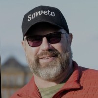 David Herd