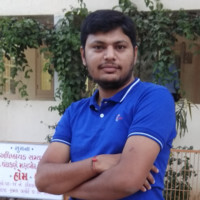 Vishal kumar Panchal