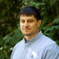 Mario Koran