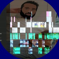 Almog Avisar