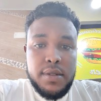 Kunciil Nuur
