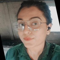 Sheetal Mokashi