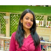CA Divya Kumari