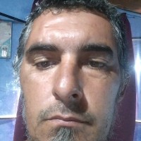 Gastón Miguenz