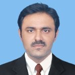 Muhammad Kamran