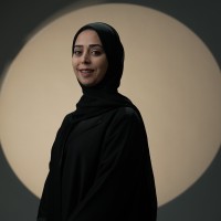 Maha Adnan
