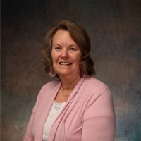 Donna Scheett