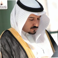 Mubarak Almutairi, PhD