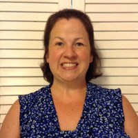 Beth Poci