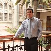 carlos alberto palavicino alvarez