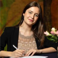 Judit Calvo Vila