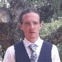 Conor Heffernan