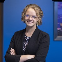Alexandra Rice
