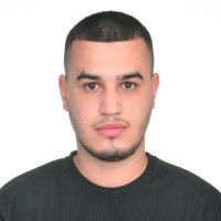 Othmane Sani