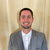 Jacob Daniel, Mba