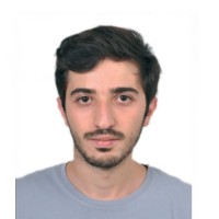 Mehmet Talha Duman