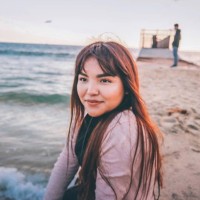 Brenda Fernanda Verano