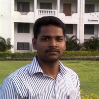 Jayaprakash S