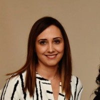 Işık Berke Sönmez