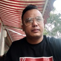 Nabin shrestha