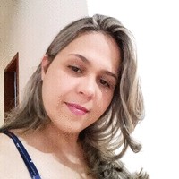 Alessandra Correa
