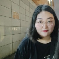 skye Li