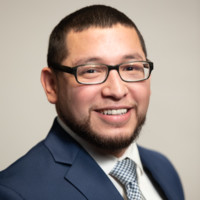 Philip Rivera