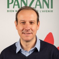 Arnaud Brunet